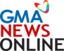 GMA News Online